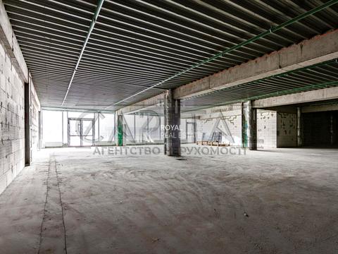 коммерческая по адресу Машиностроительная, 1