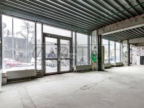 коммерческая по адресу Машиностроительная, 1