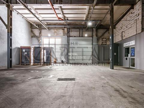 коммерческая по адресу Машиностроительная, 1