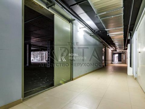 коммерческая по адресу Машиностроительная, 1