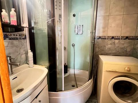 квартира за адресою Віталія Магеля вул. (Ювілейна), 11