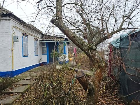 будинок за адресою Гагаріна