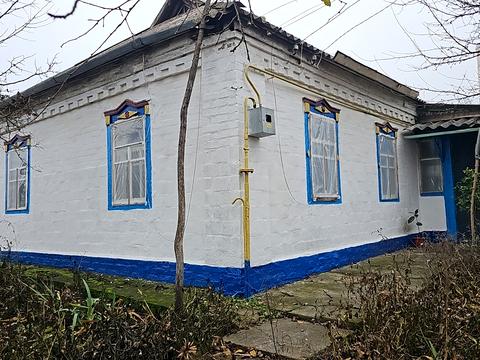 будинок за адресою Гагаріна