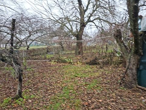 будинок за адресою Гагаріна