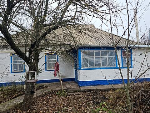 будинок за адресою Гагаріна