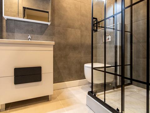 квартира по адресу Романа Левицкого ул., 34