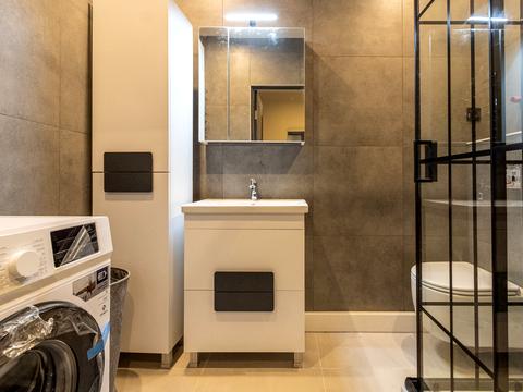 квартира по адресу Романа Левицкого ул., 34