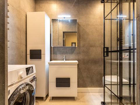 квартира по адресу Романа Левицкого ул., 34