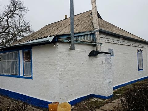 будинок за адресою Гагаріна