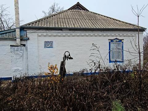 будинок за адресою Гагаріна