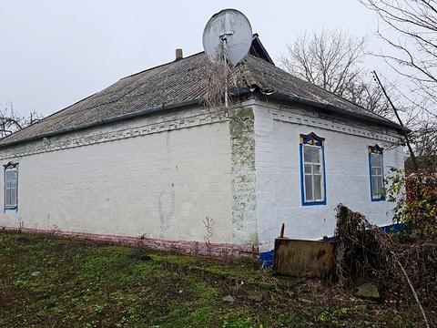 будинок за адресою Гагаріна