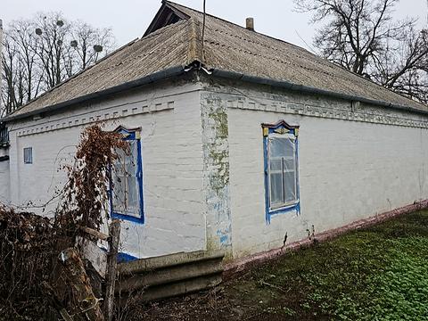 будинок за адресою Гагаріна