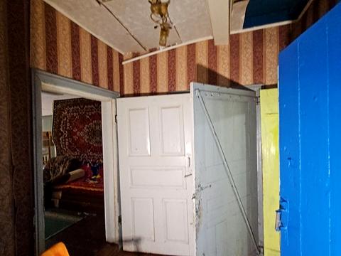 будинок за адресою Гагаріна