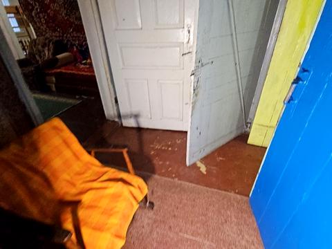 будинок за адресою Гагаріна