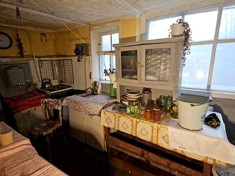 будинок за адресою Гагаріна