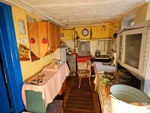 будинок за адресою Гагаріна