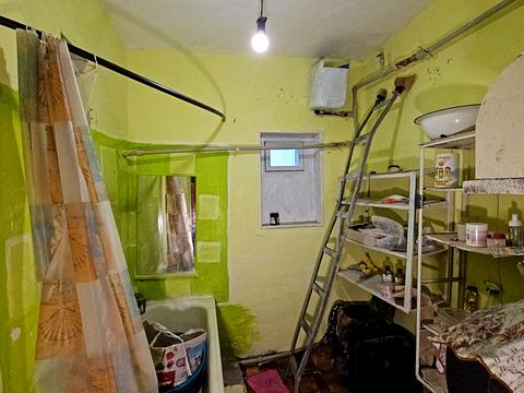 будинок за адресою Гагаріна