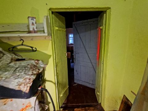 будинок за адресою Гагаріна