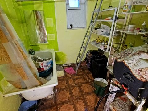 будинок за адресою Гагаріна