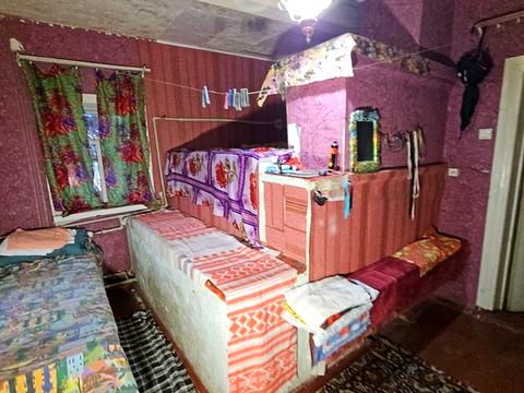 будинок за адресою Гагаріна