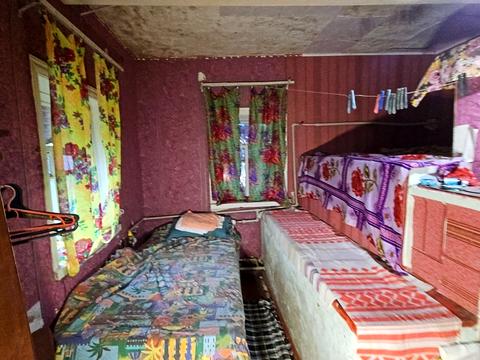 будинок за адресою Гагаріна