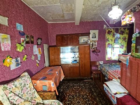 будинок за адресою Гагаріна