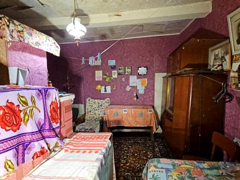 будинок за адресою Гагаріна