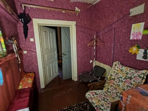 будинок за адресою Гагаріна