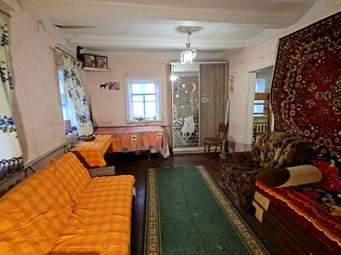 будинок за адресою Гагаріна