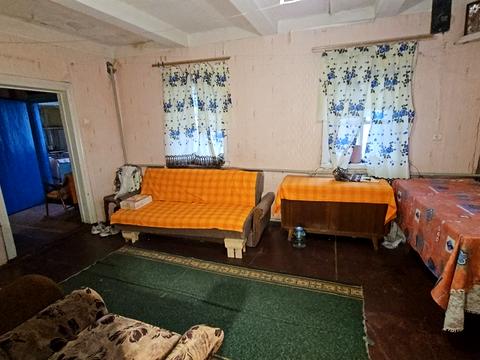 будинок за адресою Гагаріна