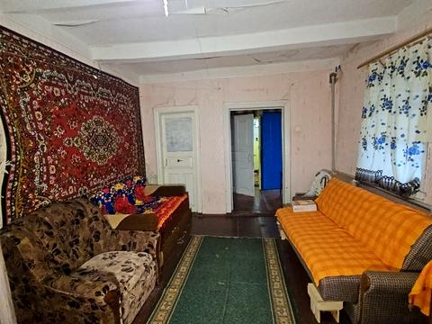 будинок за адресою Гагаріна