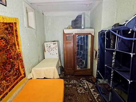 будинок за адресою Гагаріна