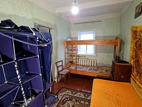 будинок за адресою Гагаріна