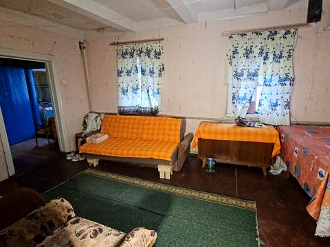 будинок за адресою Гагаріна