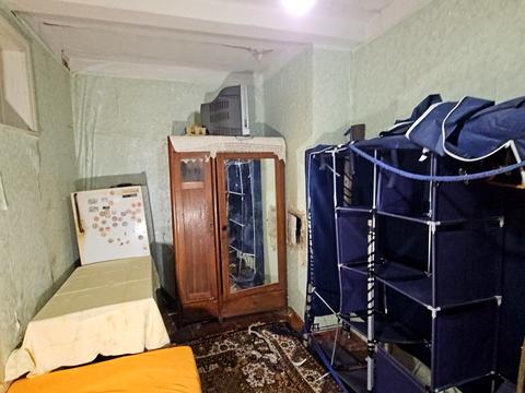 будинок за адресою Гагаріна