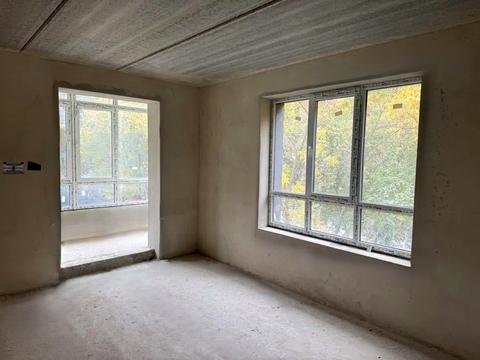 квартира по адресу Национальной Гвардии ул., 16