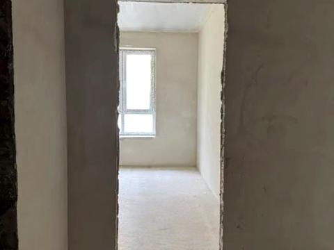 квартира по адресу Национальной Гвардии ул., 16