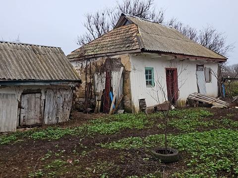 будинок за адресою Гагаріна