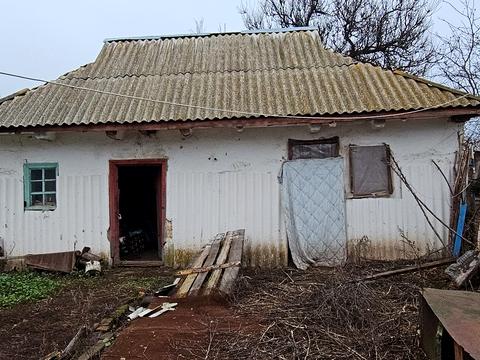 будинок за адресою Гагаріна