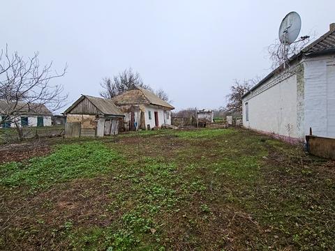 будинок за адресою Гагаріна