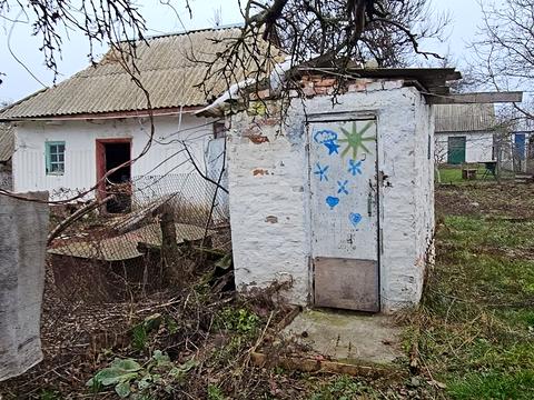 будинок за адресою Гагаріна