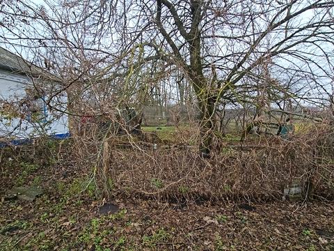 будинок за адресою Гагаріна