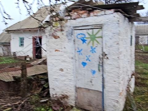 будинок за адресою Гагаріна