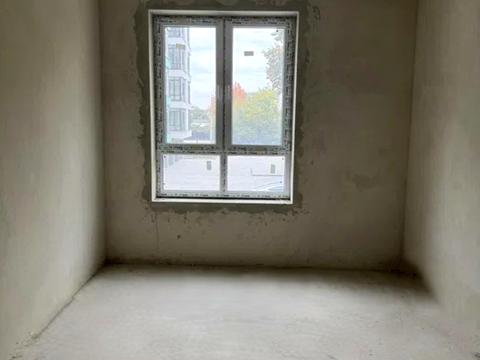 квартира по адресу Национальной Гвардии ул., 16