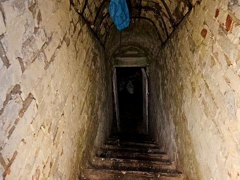 будинок за адресою Гагаріна