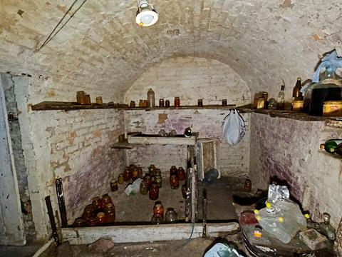 будинок за адресою Гагаріна