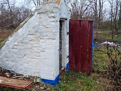 будинок за адресою Гагаріна