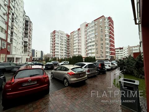 квартира за адресою Єдності вул., 6а