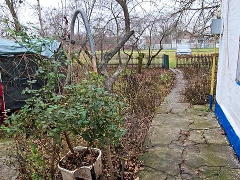 будинок за адресою Гагаріна