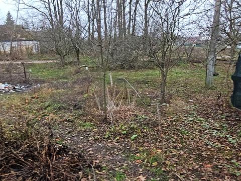 будинок за адресою Гагаріна